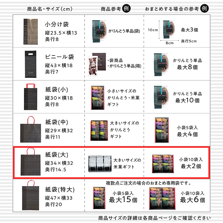 おまとめ購入用 お雪 おまとめ2点 yum おまとめ購入用 10