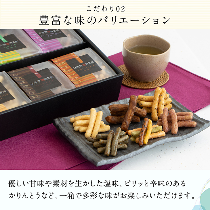 こりん様 リクエスト 6点 まとめ商品 suzu様 リクエスト 7点 まとめ商品
