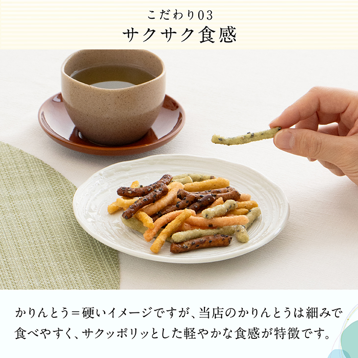 こりん様 リクエスト 6点 まとめ商品 Yo様 リクエスト 3点 まとめ商品